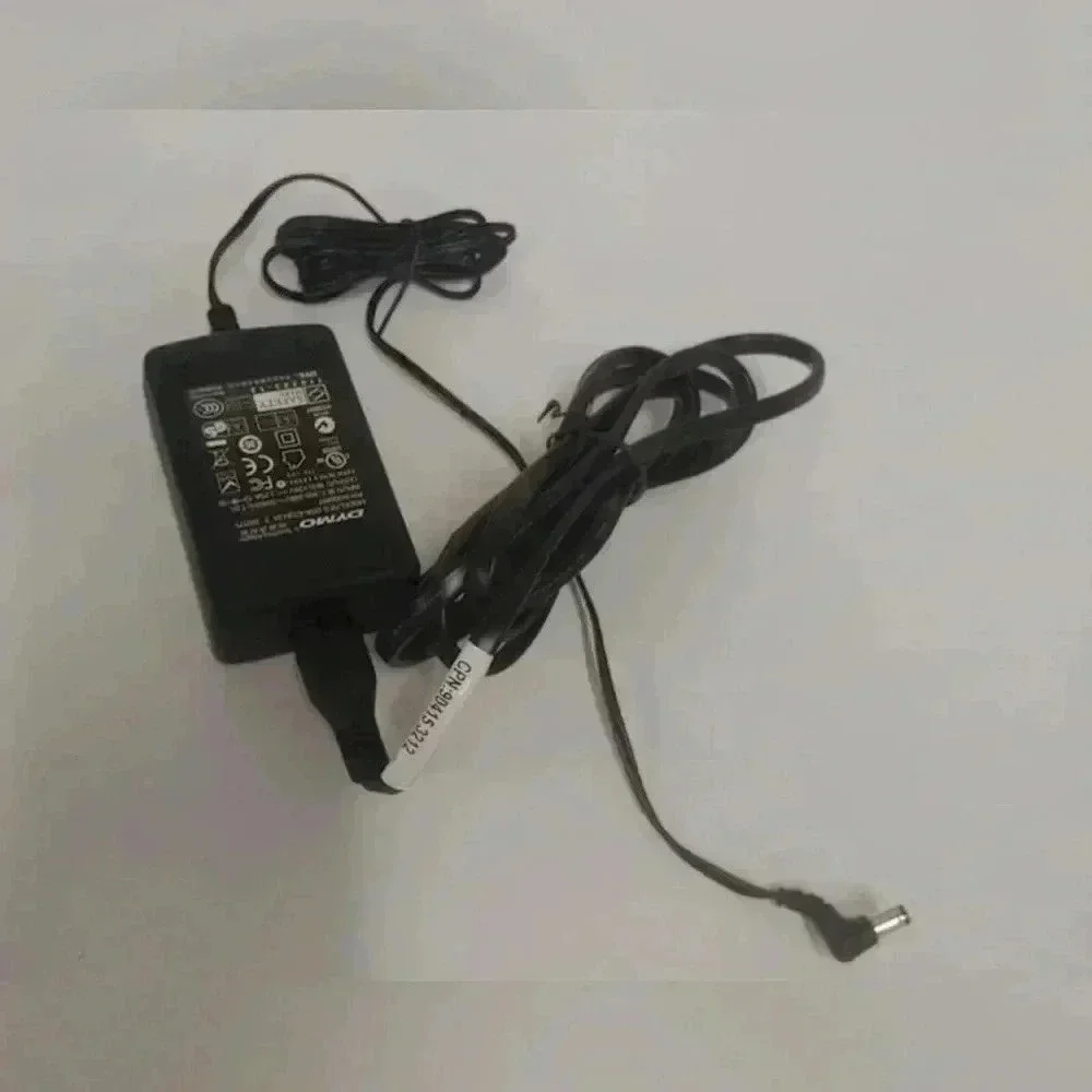 Dymo LabelWriter 400 Turbo Model 93089